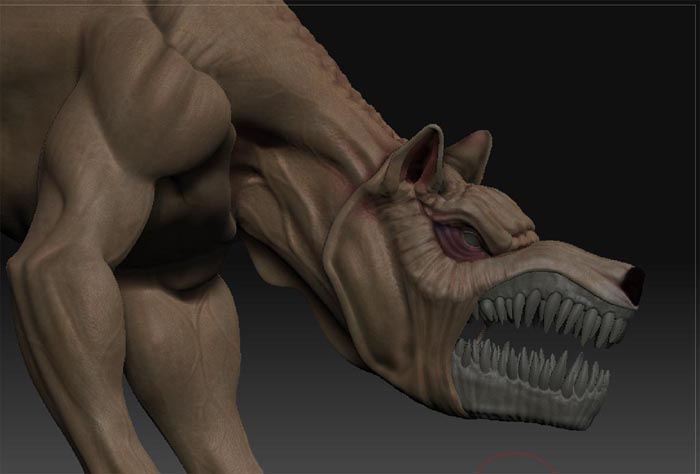 zbrush.jpg