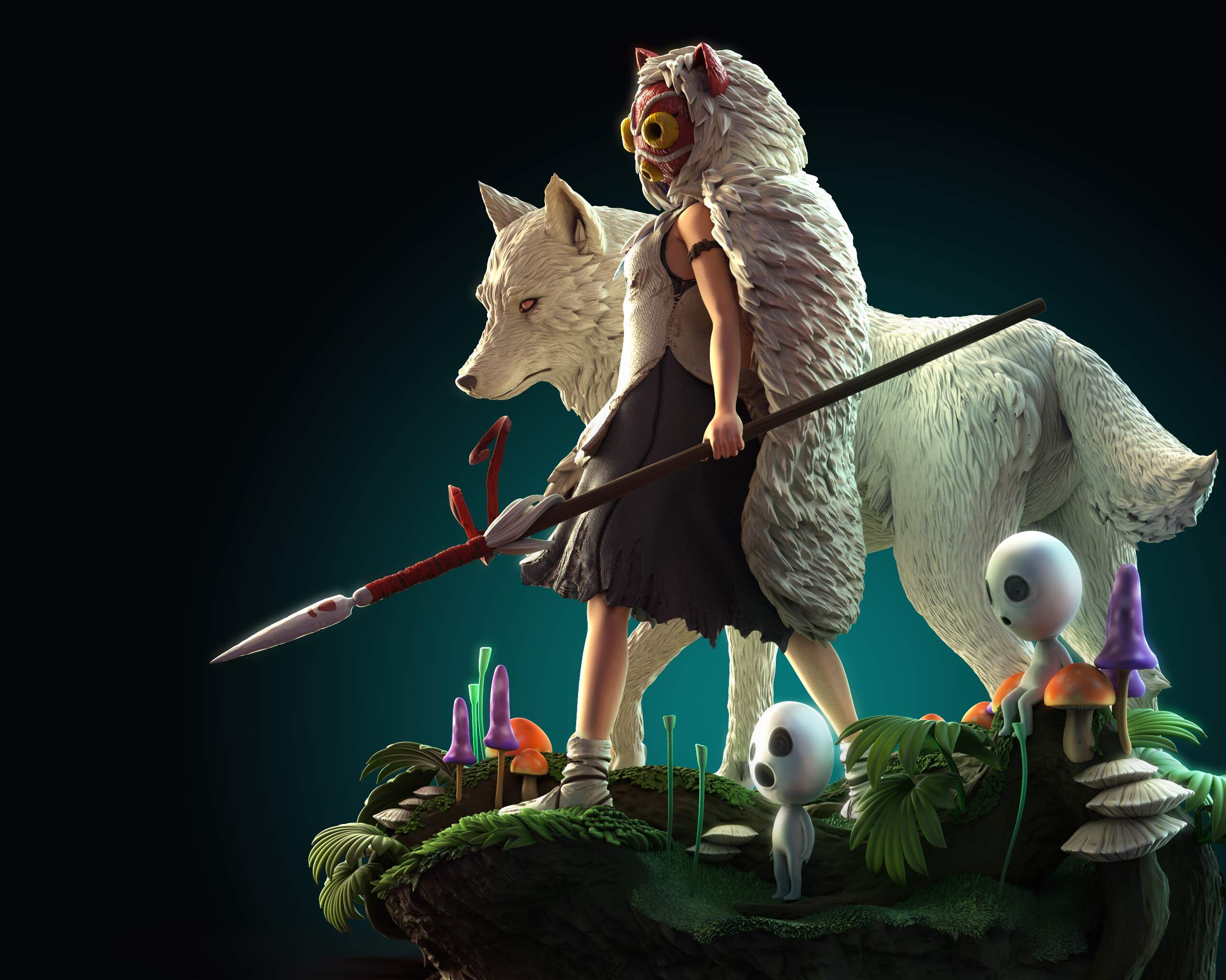 mononoke_DETAILS10.29640440