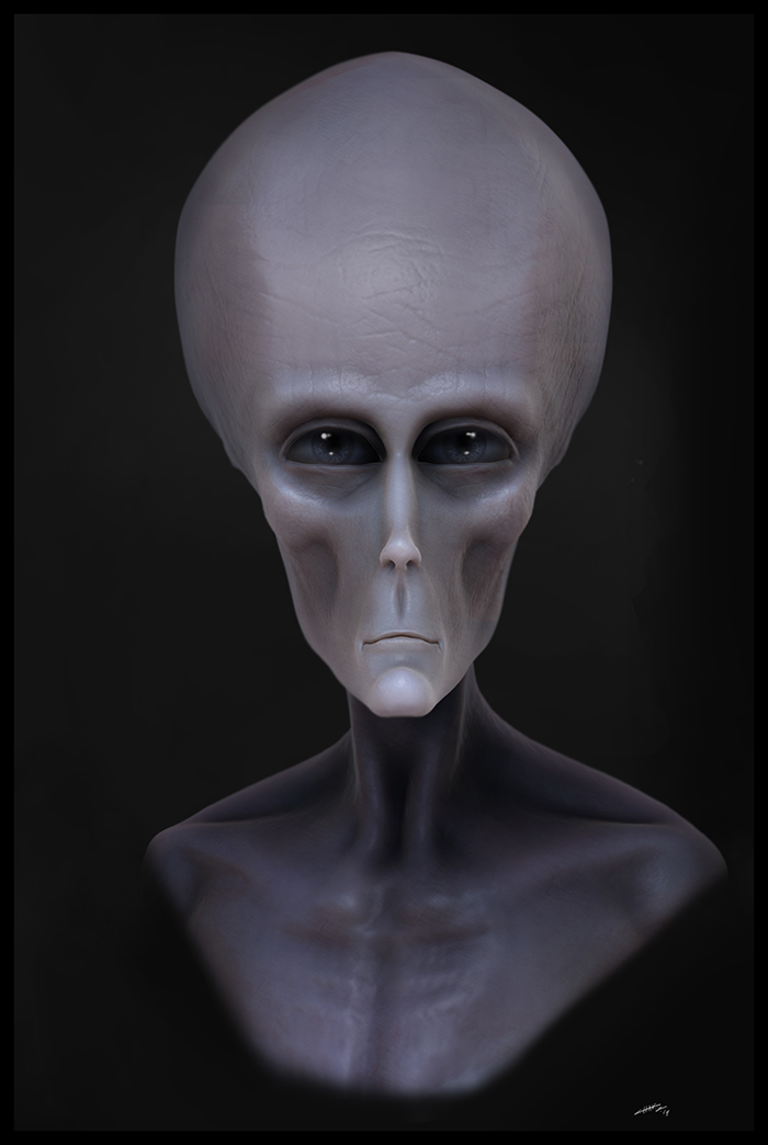 Contact dream fron shrunk.jpg