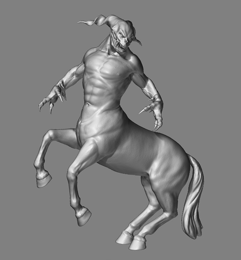 centaurZbrush.jpg