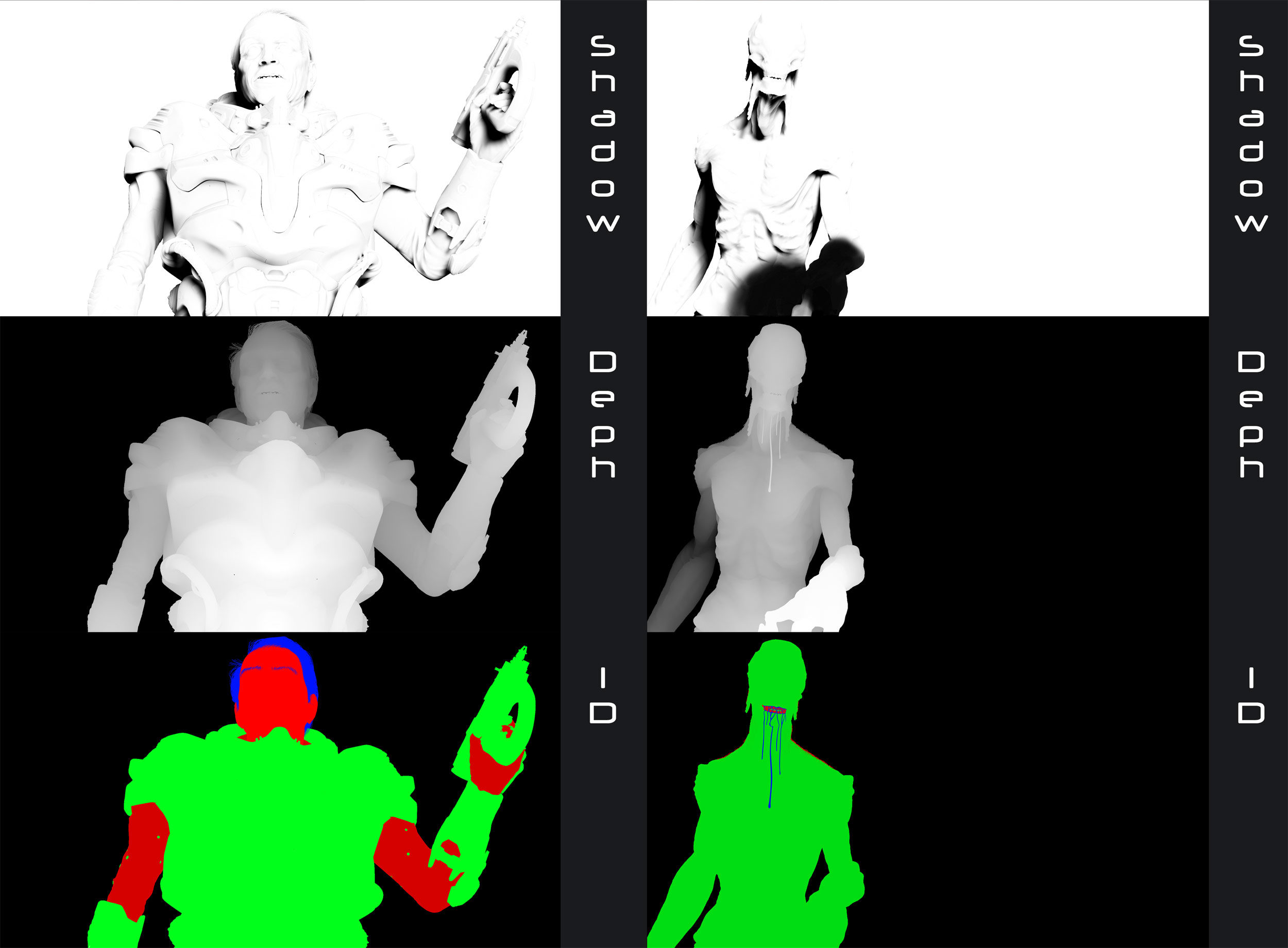 Render_pass02.jpg
