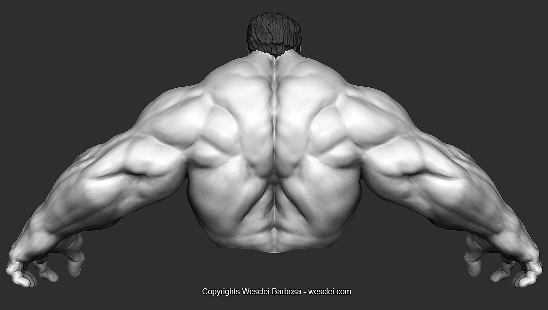 Red_Hulk_WIP3.jpg
