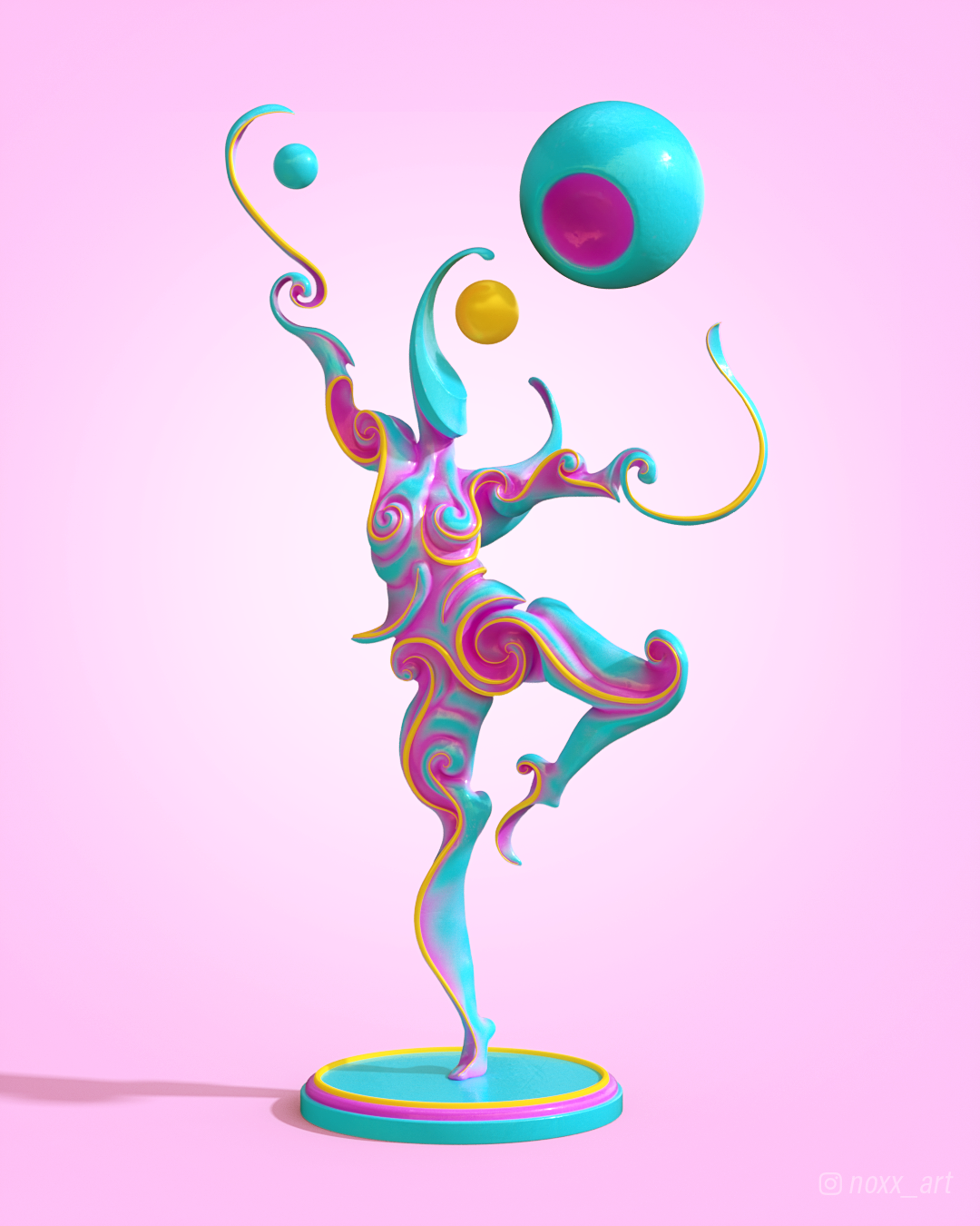 DancingFlow_03