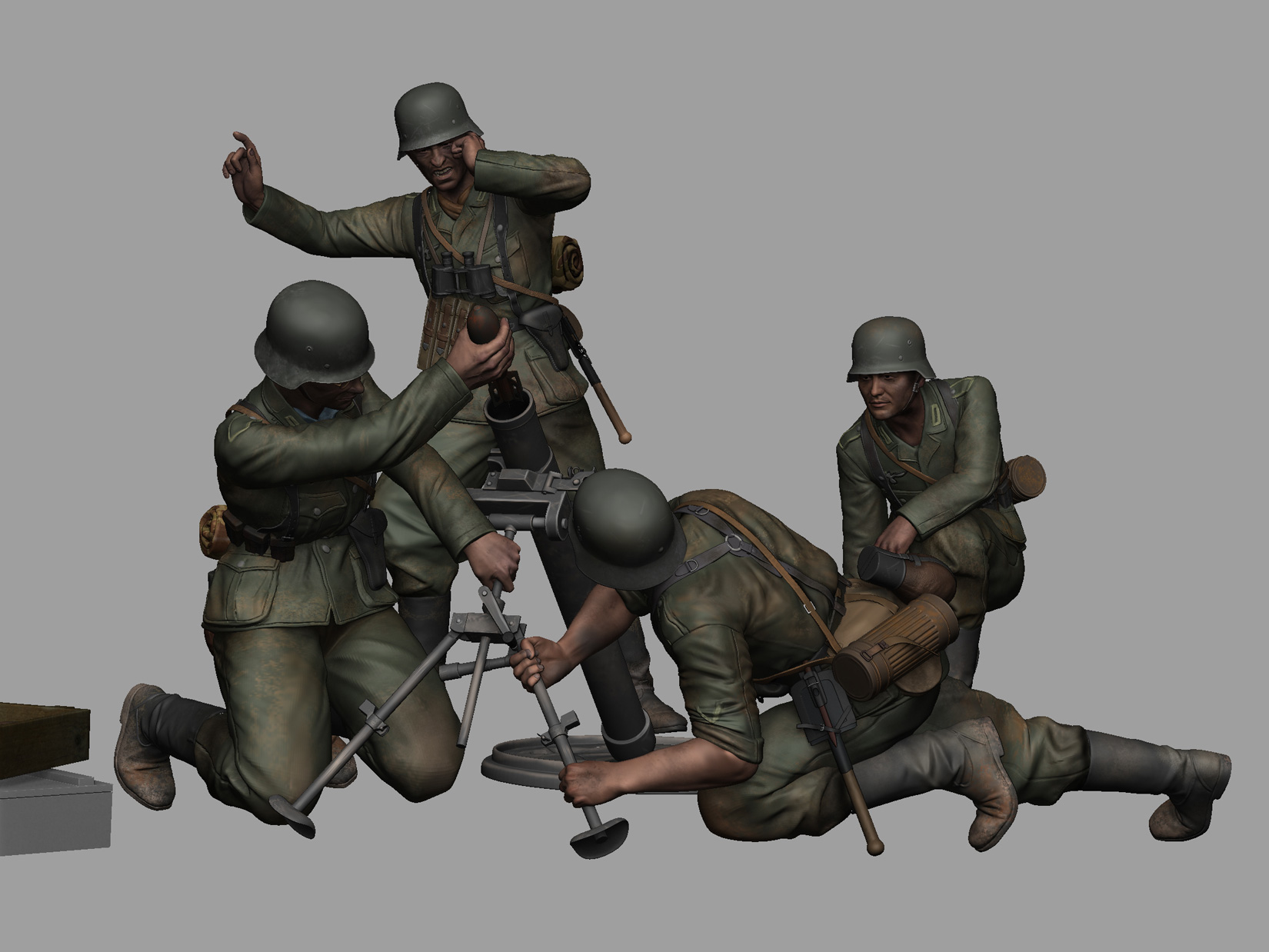 Shot1.jpg