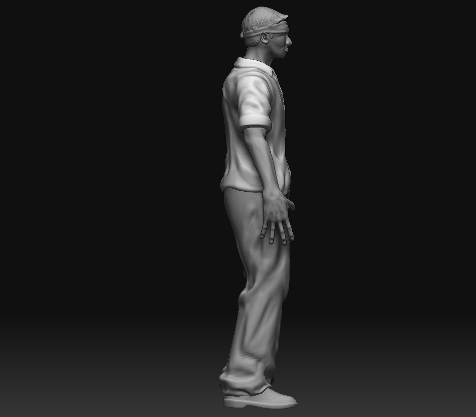 hero_011.jpg