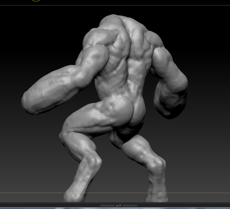 demonthing2.jpg