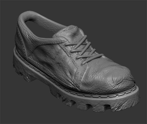 z_shoe.jpg