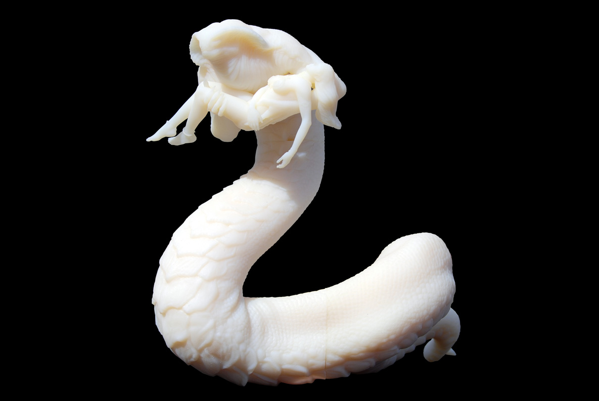 SNAKE_3_cropped.jpg
