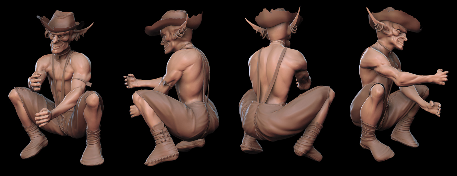 goblin.jpg