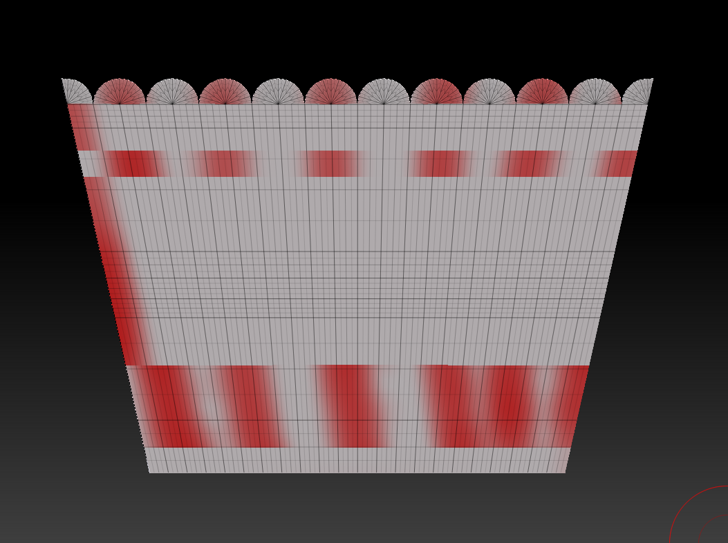 Screen shot 2014-12-02 at 1.16.07 PM.png