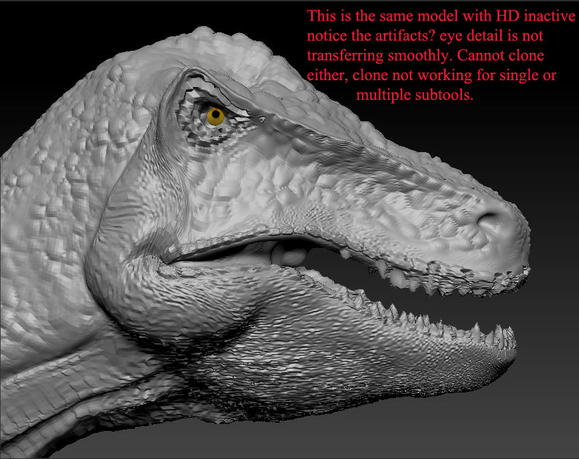 rex_character_strip-.jpg