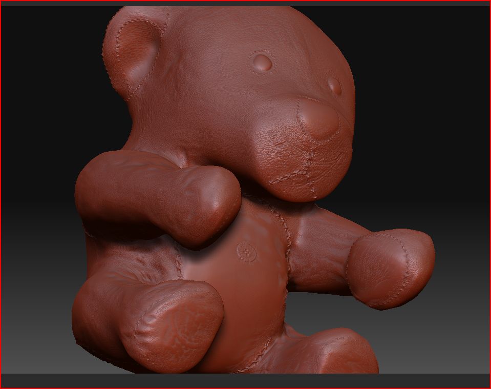 teddy_view1.JPG