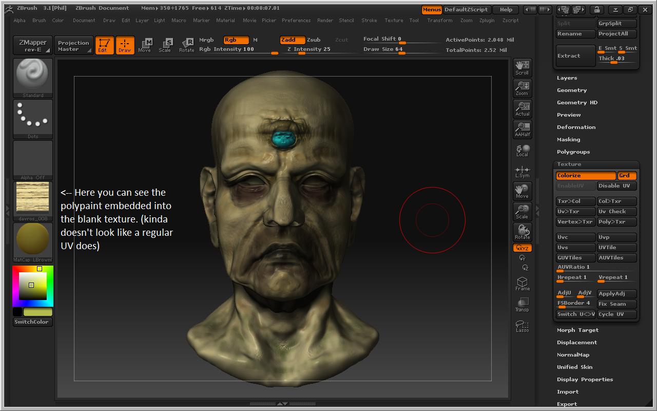 zbrush help2.jpg
