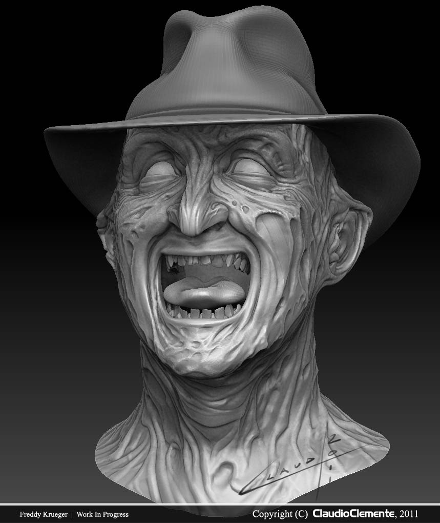 WIP_freddy-PP.jpg