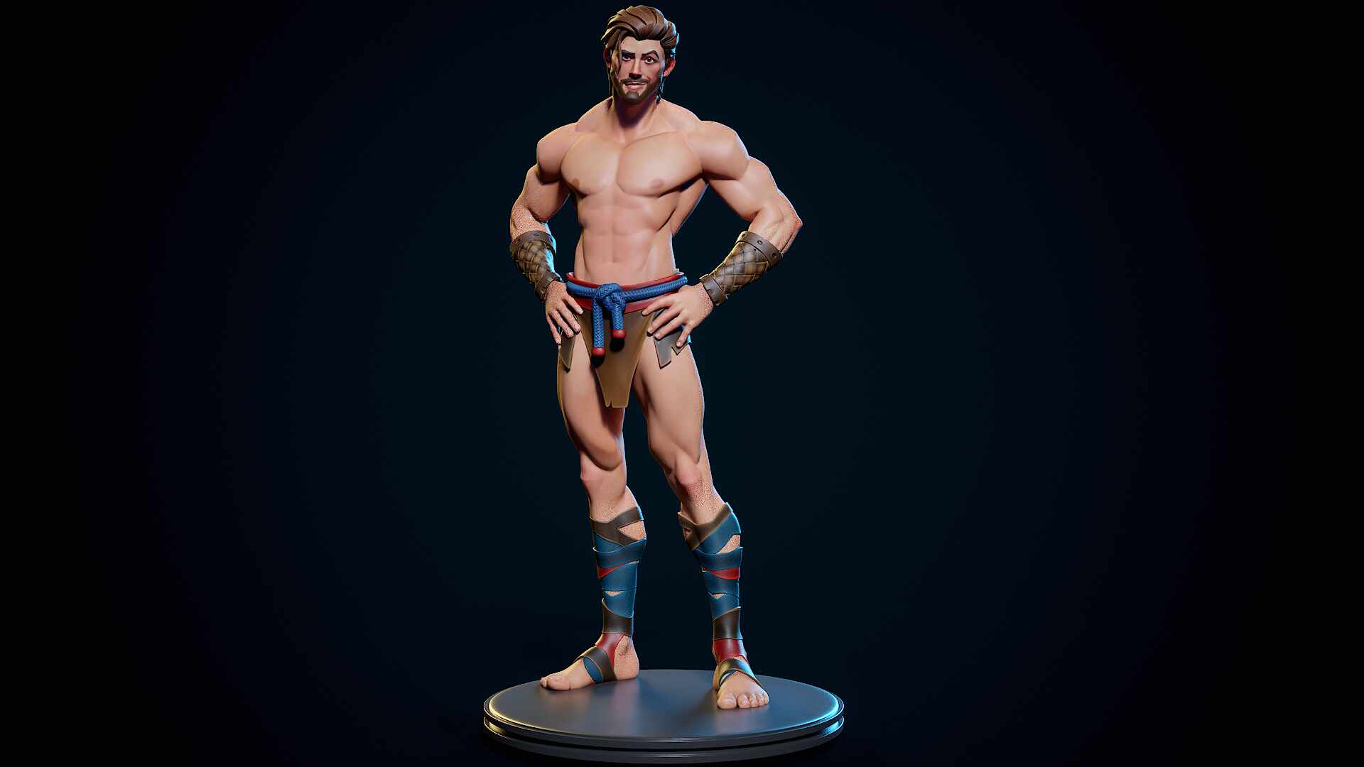 noah_001