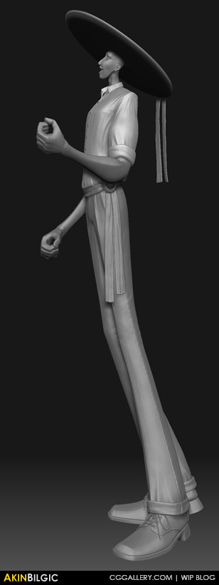 gondolier_finished_04.jpg