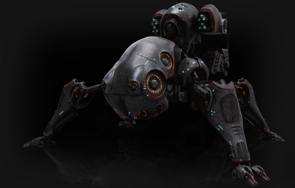 Mech_presentation.jpg