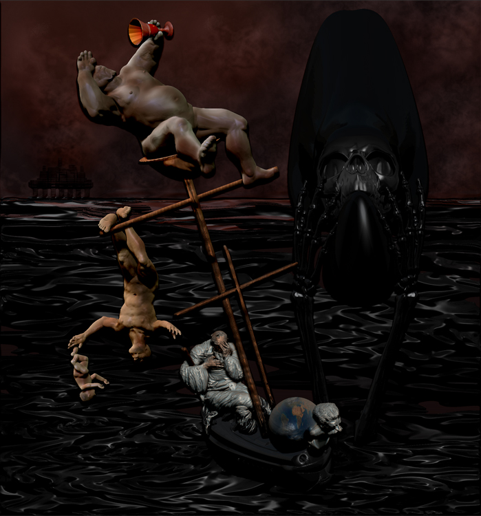 SHIP OF FOOLS 20.jpg