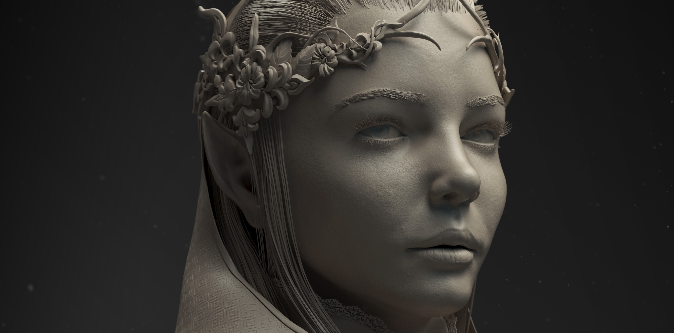 Elf2.jpg