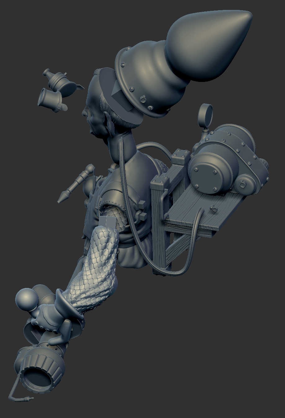 Goblin_bust2_totale_2