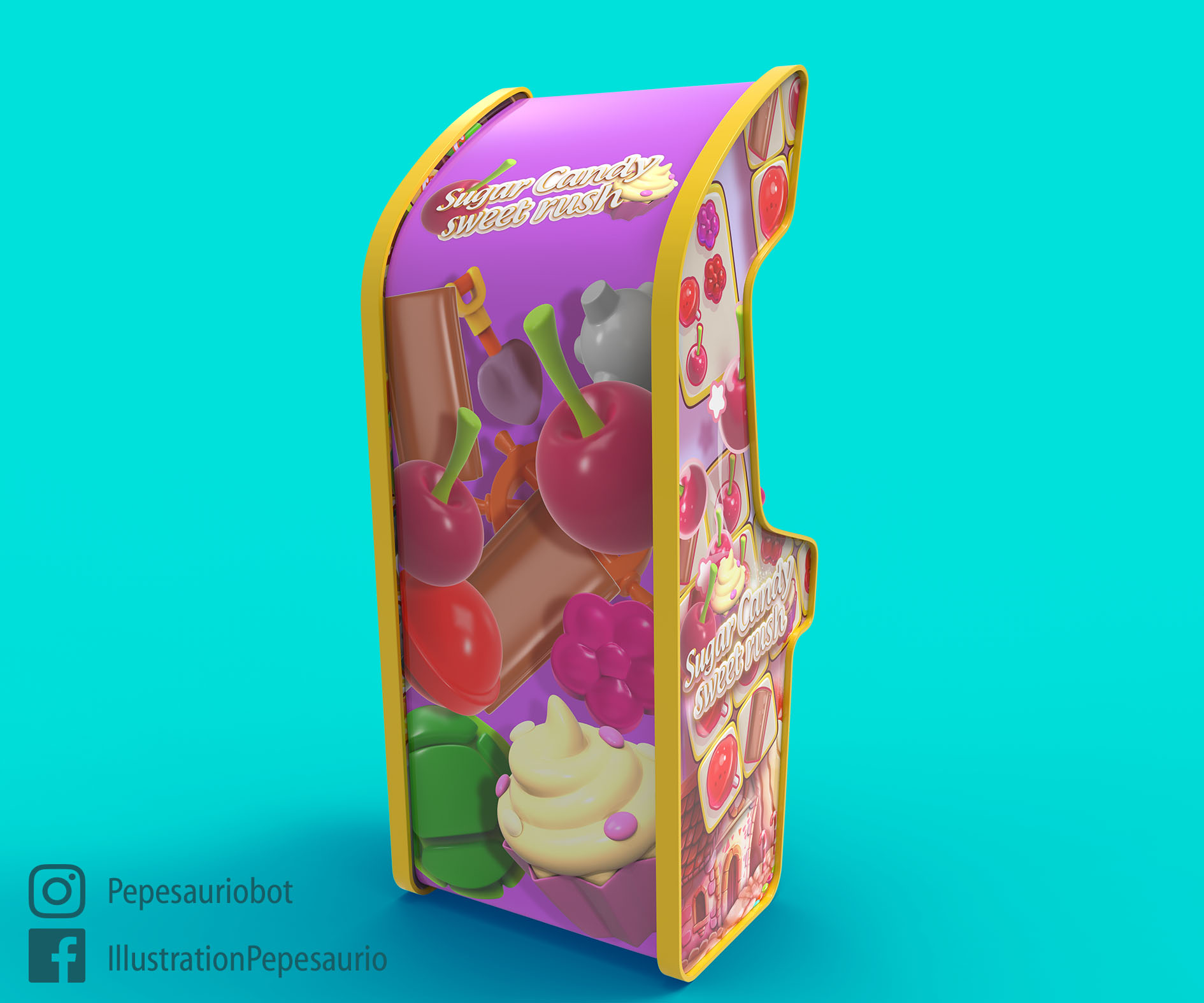 maquinita%20candy%20post%2002