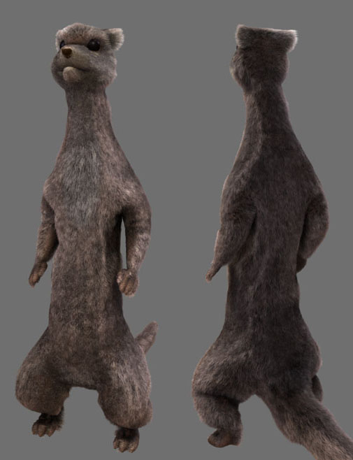 furred.jpg