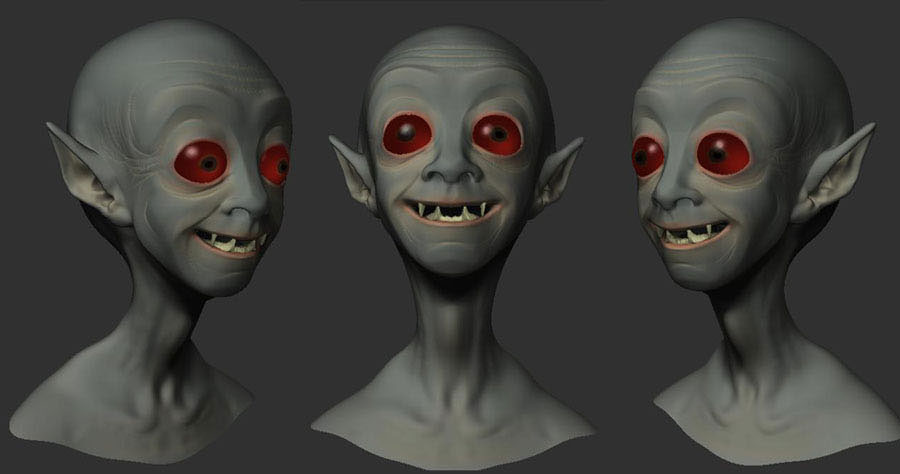 ZBrush_Sketches_24.jpg