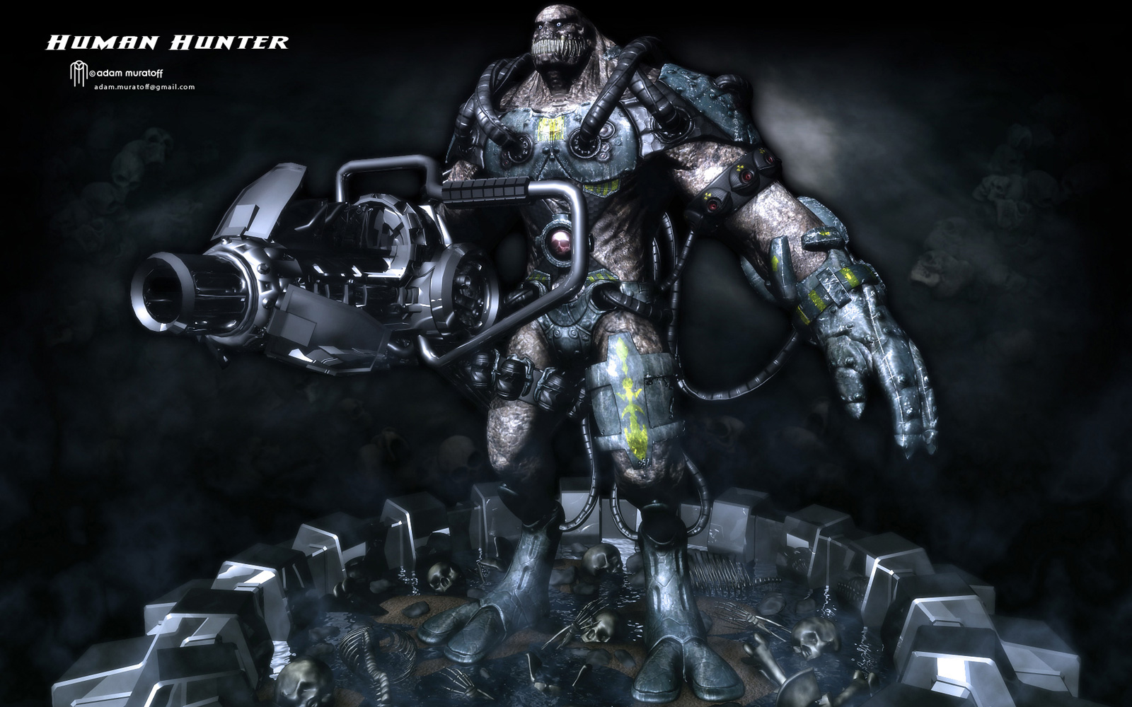 HumanHunter1a.jpg