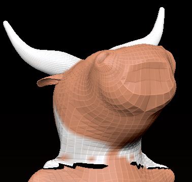 ImperfectMerge.JPG