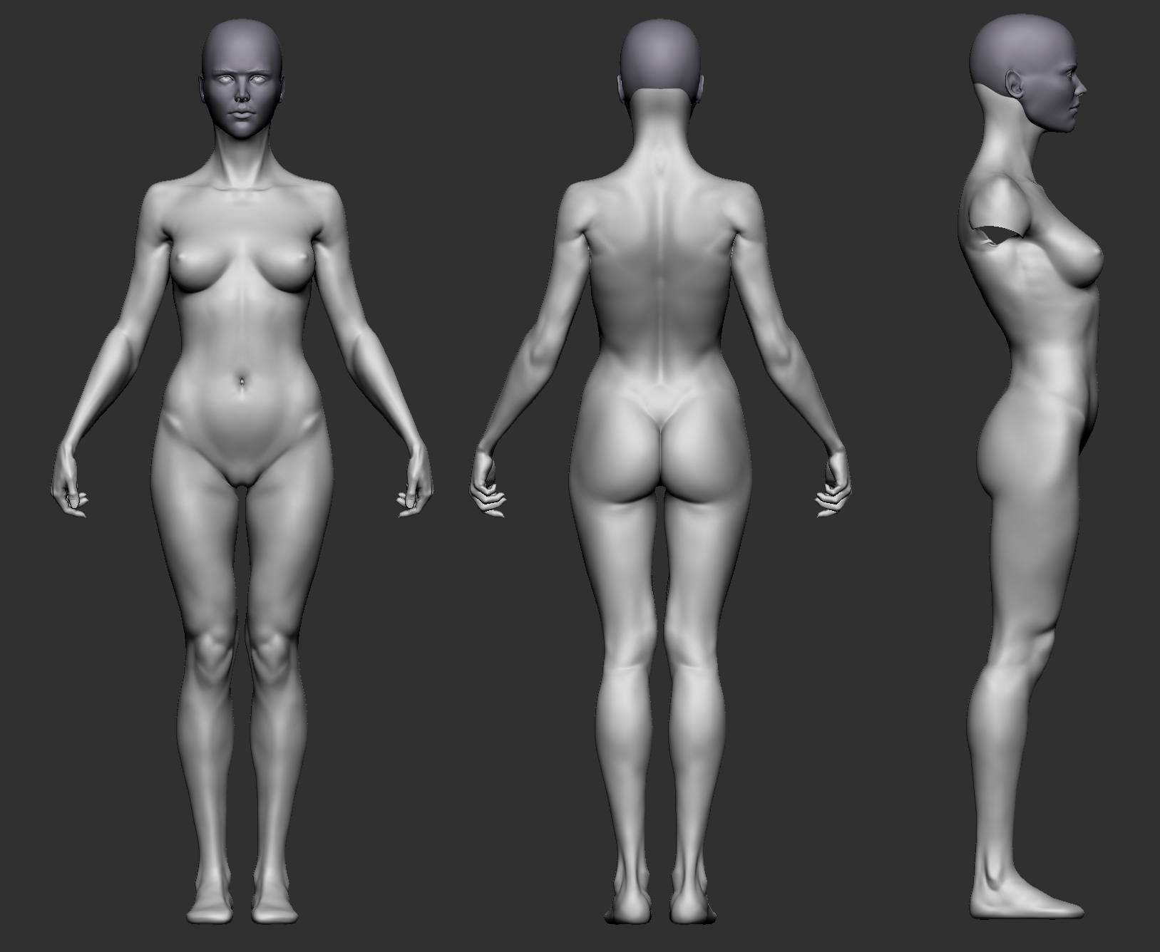 female_body_milestonesculpt2.jpg