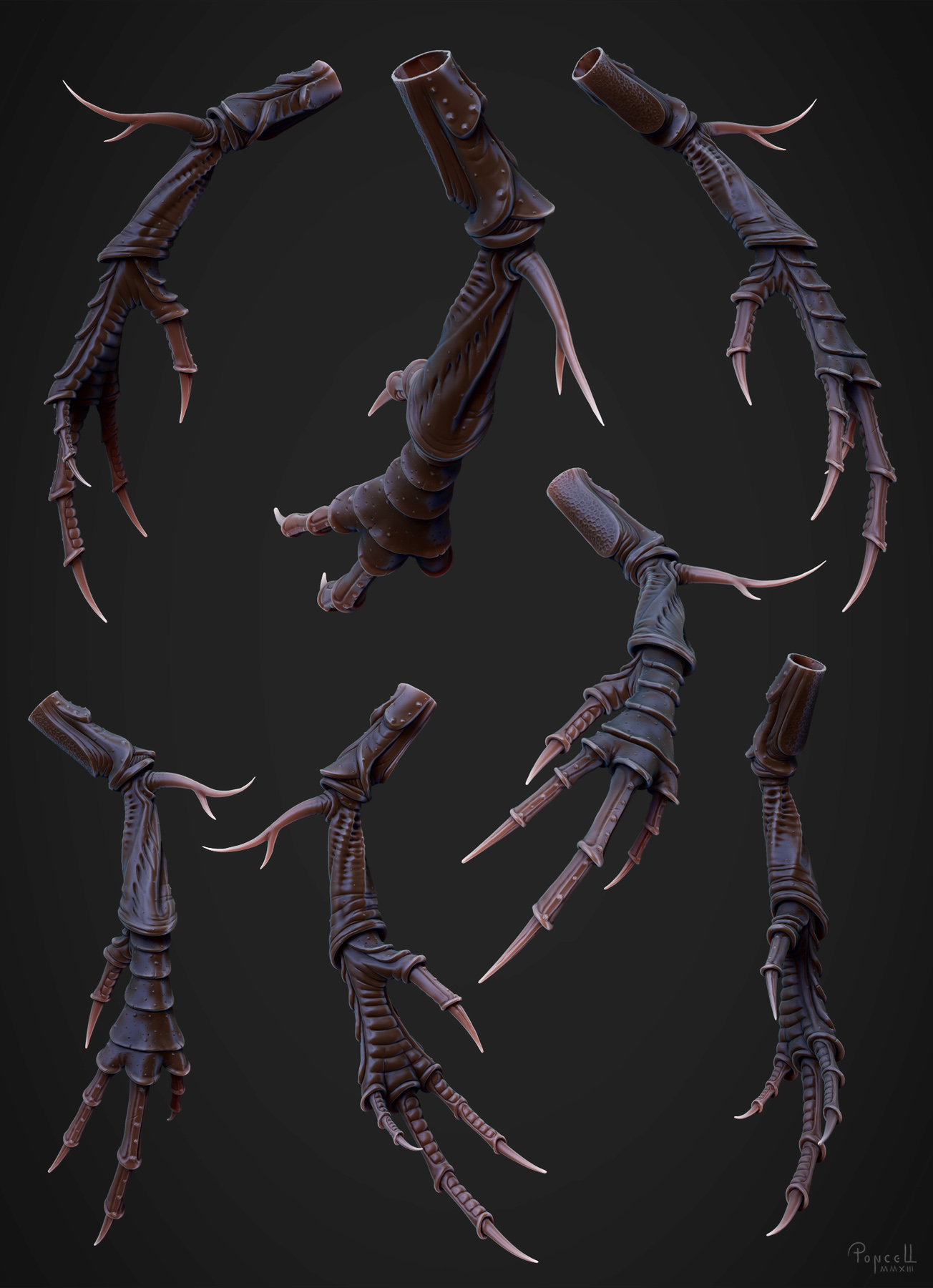 mantis_making_20.jpg
