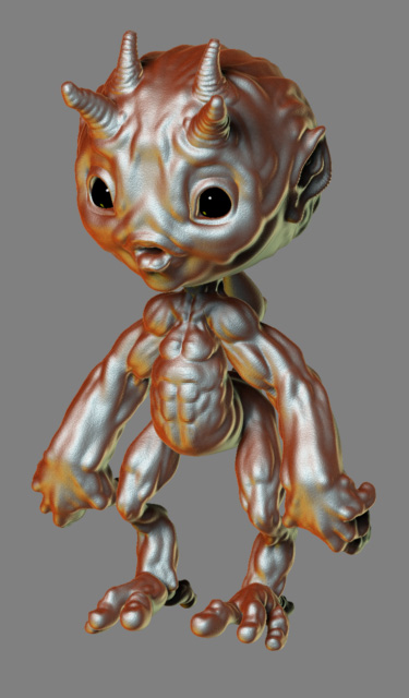 creature-test07.jpg