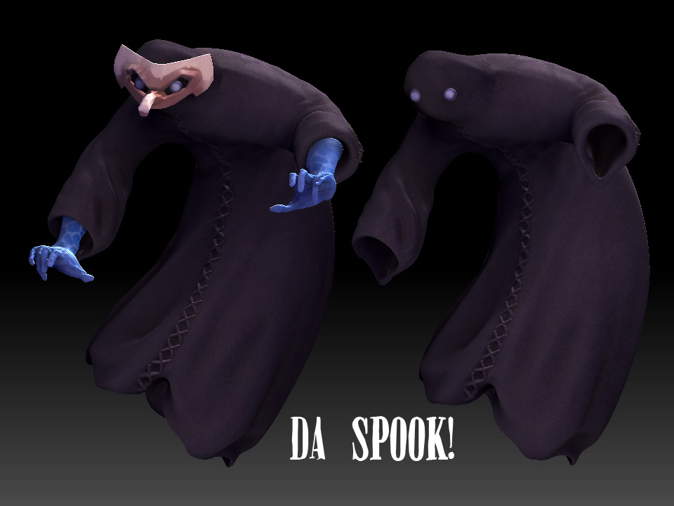 spook.jpg