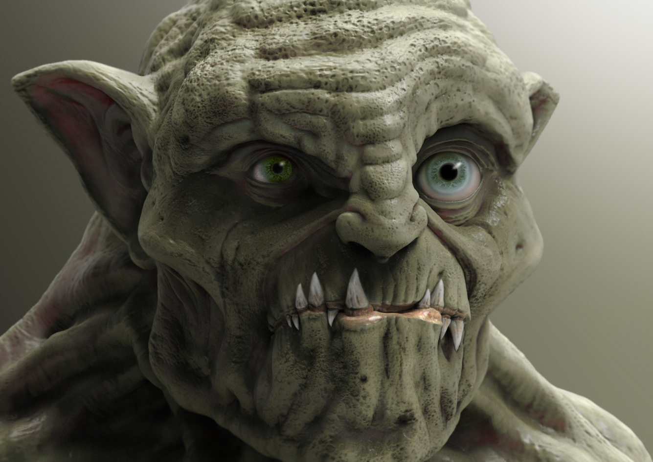 OrcExp448.jpg