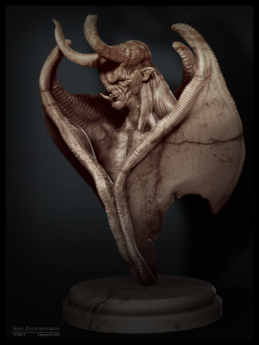 jz_WingedDemon_2.jpg