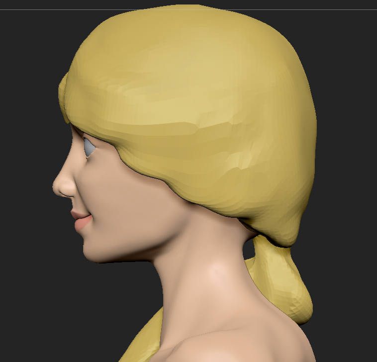 6.png