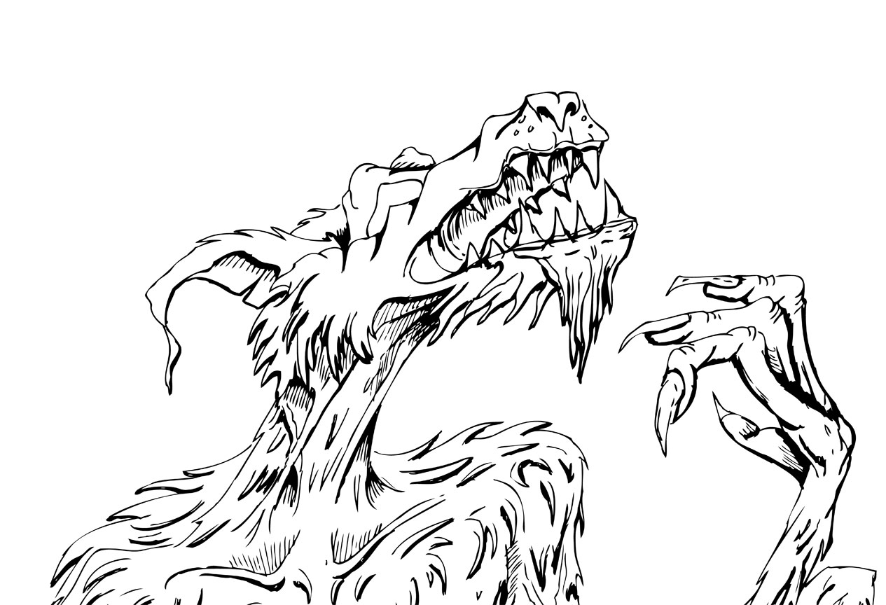 after-live-trace.jpg