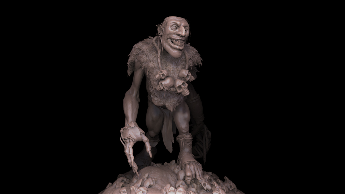 Troll_5.jpg