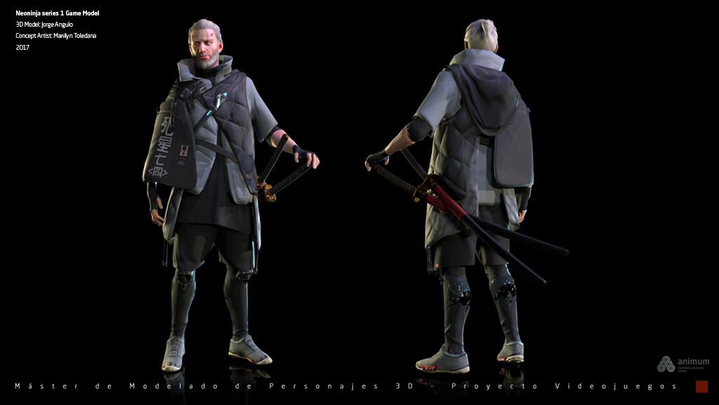 Front_Back_concept_Manilyn_Toledana_3D_Jorge_Angulo.jpg