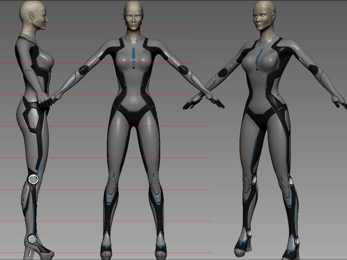 sierra-wip23.jpg