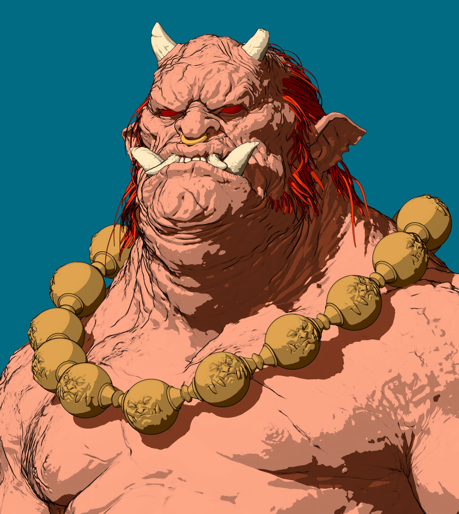 onix-4.jpg