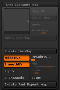 create displacement map.JPG
