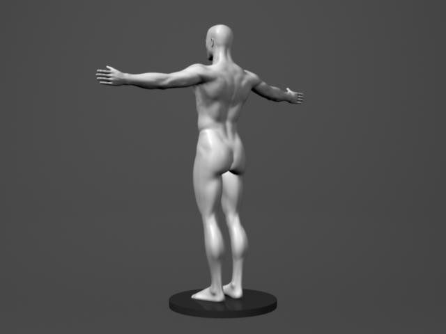 male02.jpg