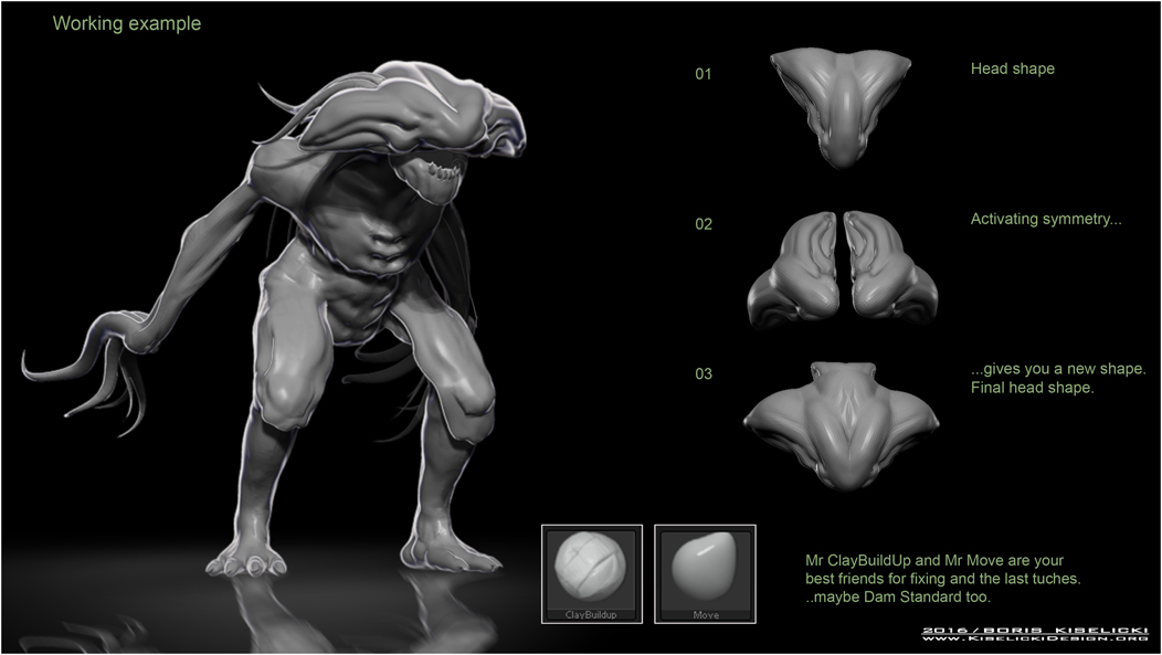 imm-brush03.jpg
