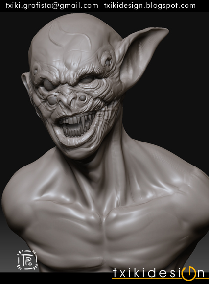Mutant Bat02.jpg