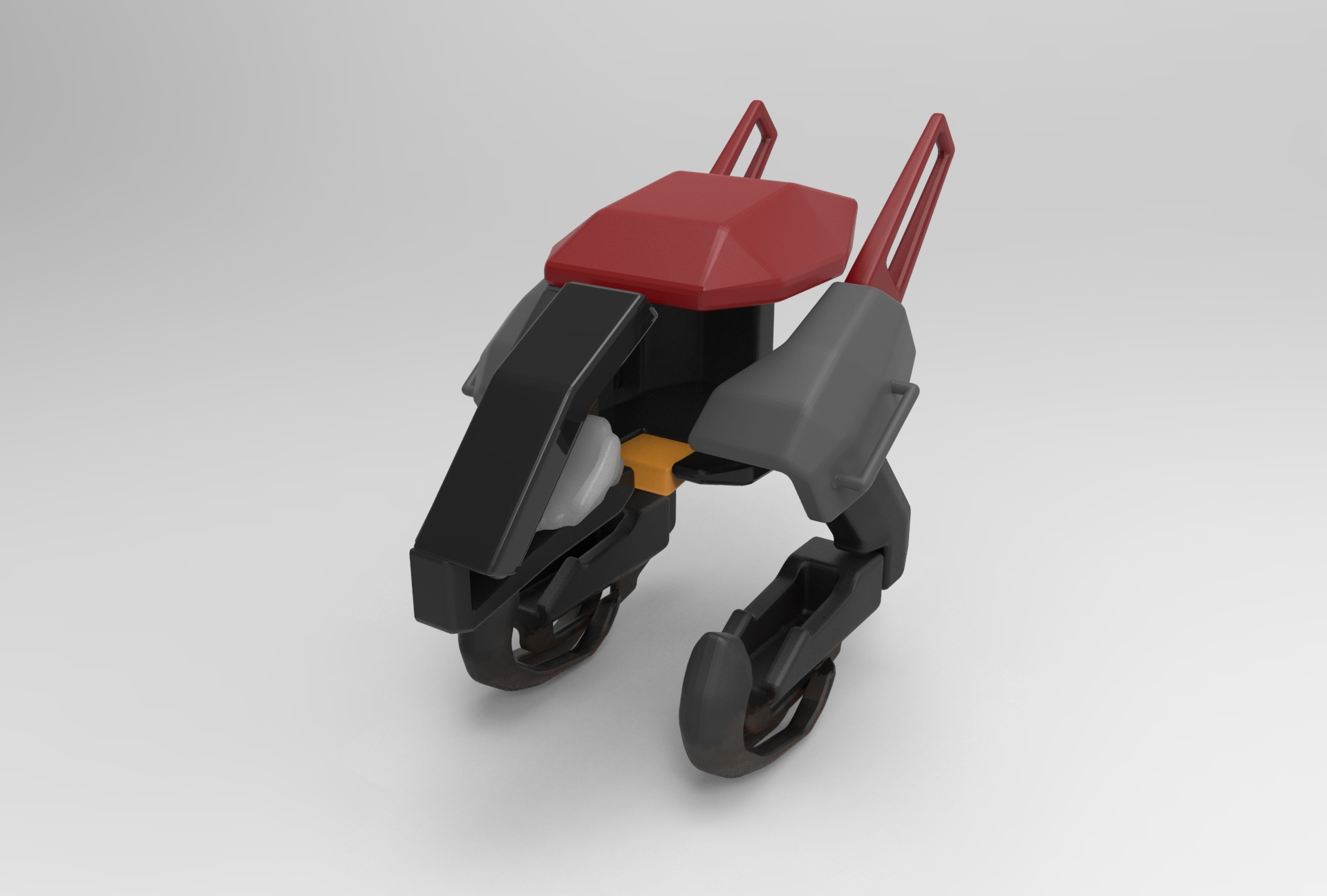 SM1.18.jpg