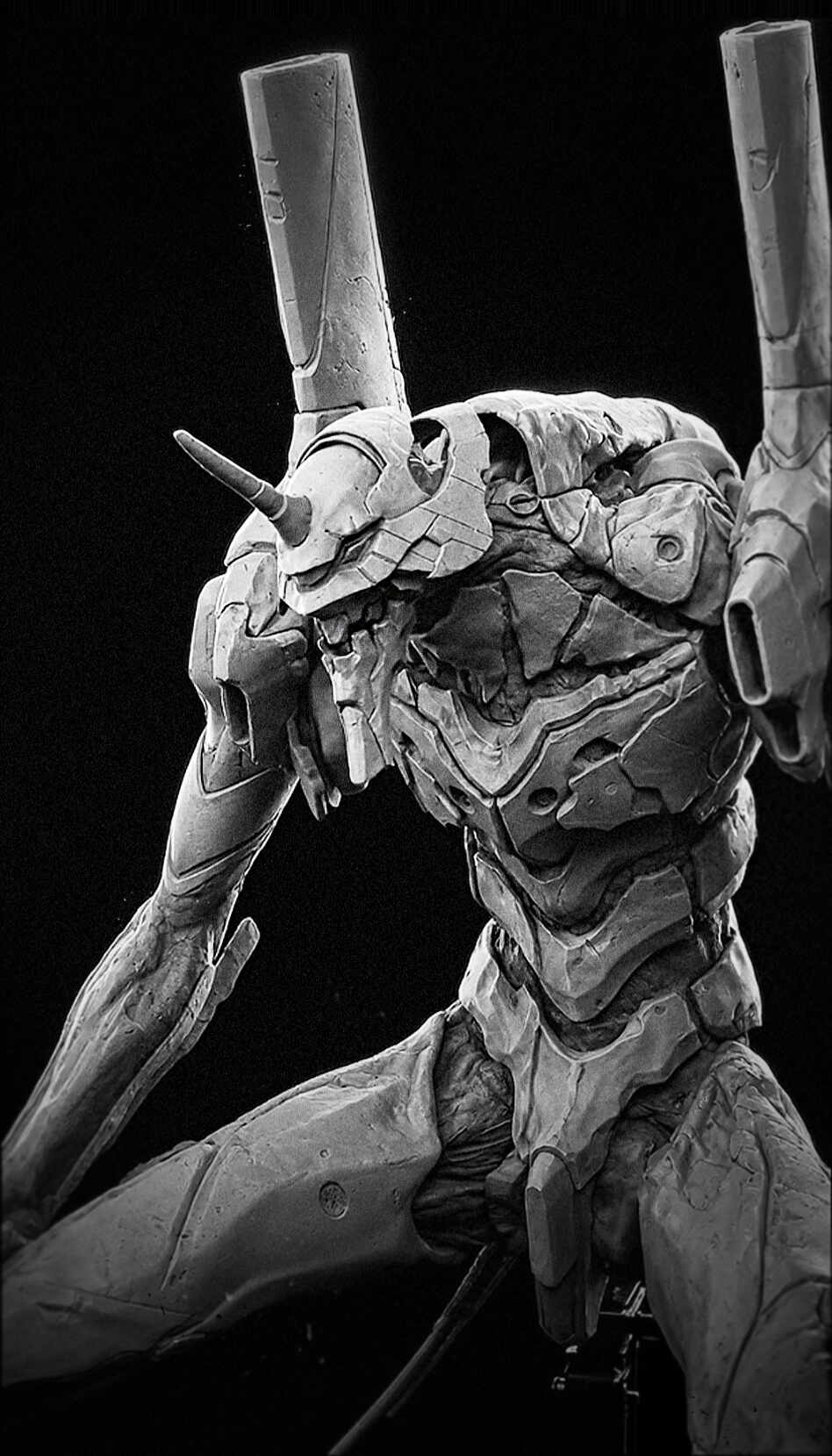 eva_02-02
