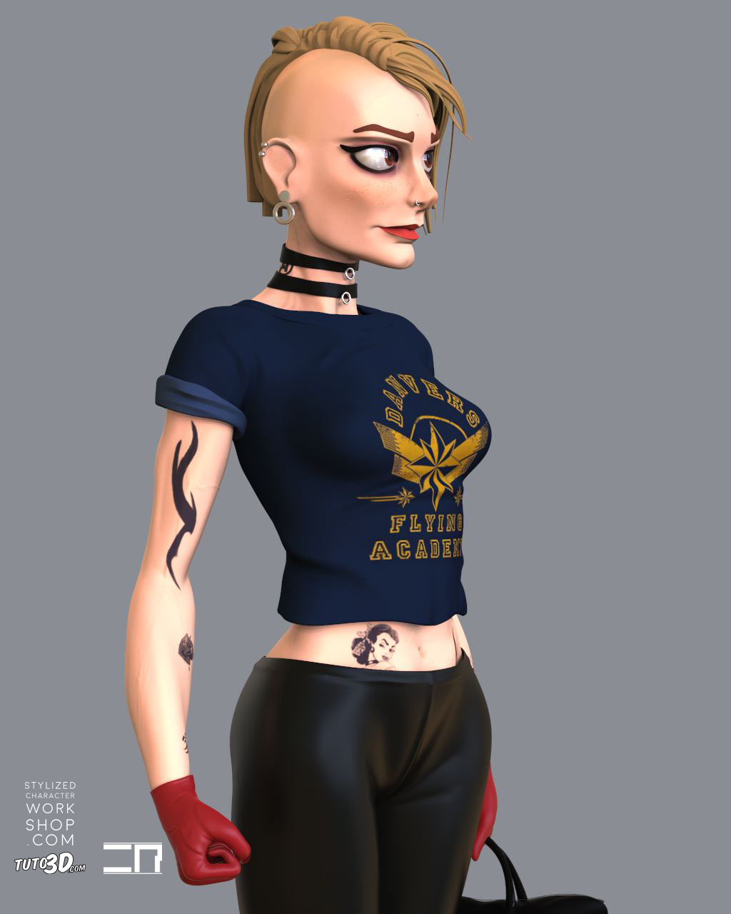 Hipster_Carol_Denvers_final03