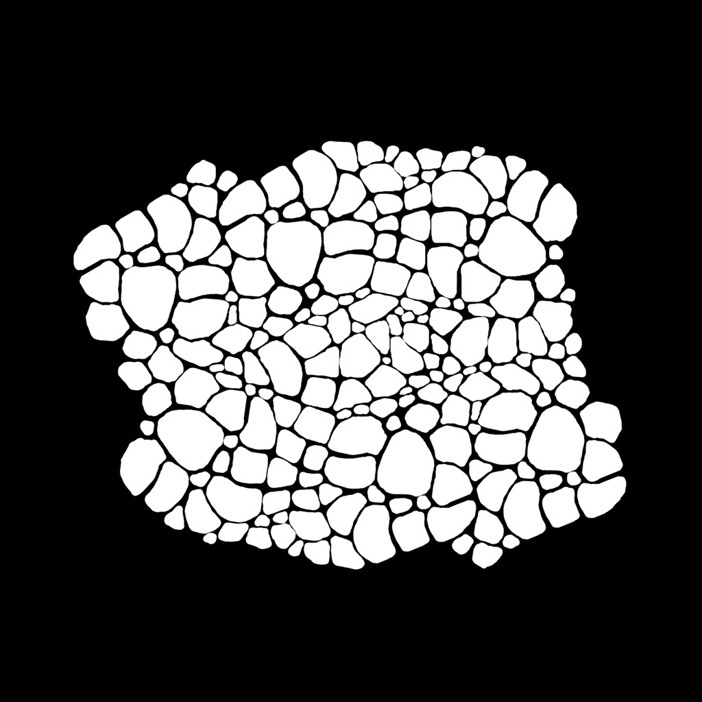 tort_scales_large_01.jpg