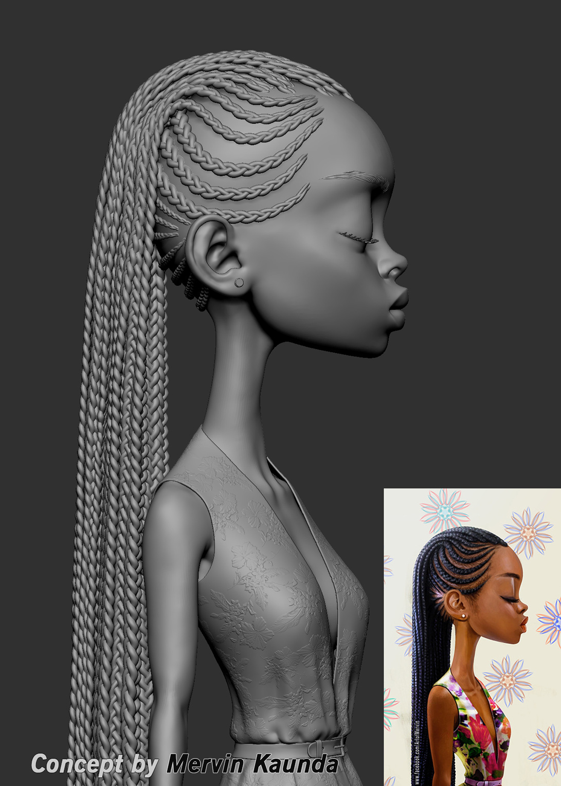 Mervin_Kaunda_Girl_concept.jpg